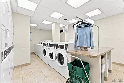 4466 W Pine Boulevard #6B, Saint Louis, MO 63108 - Photo 17