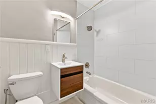 4466 W Pine Blvd, Saint Louis, MO 63108 - Photo 9