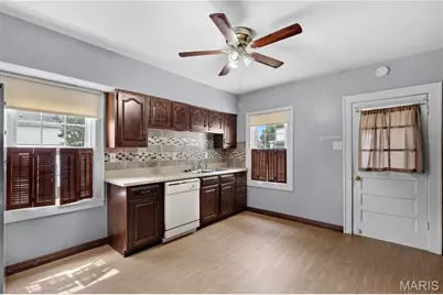 622 Waller Avenue, Saint Louis, MO 63125 - Photo 7