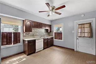 622 Waller Ave, Saint Louis, MO 63125 - Photo 7