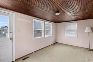 622 Waller Ave, Saint Louis, MO 63125 - Photo 13