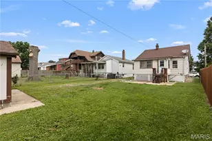 622 Waller Ave, Saint Louis, MO 63125 - Photo 17