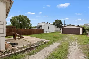 622 Waller Ave, Saint Louis, MO 63125 - Photo 15