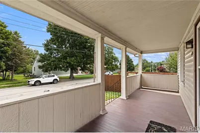 622 Waller Avenue, Saint Louis, MO 63125 - Photo 3