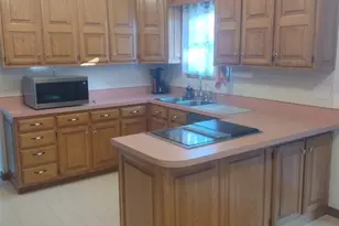 885 Shannon Hls Ln, Robertsville, MO 63072 - Photo 3