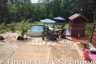 885 Shannon Hls Ln, Robertsville, MO 63072 - Photo 25