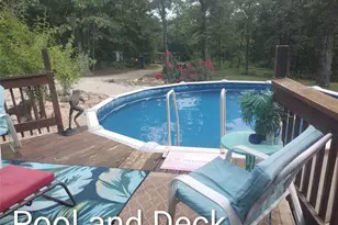 885 Shannon Hls Ln, Robertsville, MO 63072 - Photo 27
