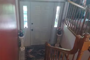 885 Shannon Hls Ln, Robertsville, MO 63072 - Photo 7