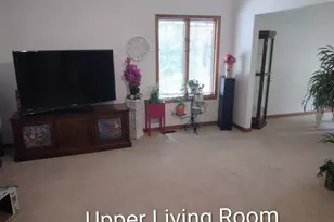885 Shannon Hls Ln, Robertsville, MO 63072 - Photo 7