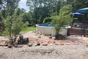 885 Shannon Hls Ln, Robertsville, MO 63072 - Photo 23