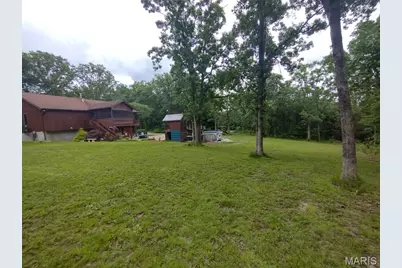 885 Shannon Hills Lane, Robertsville, MO 63072 - Photo 21