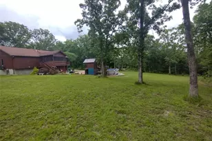 885 Shannon Hls Ln, Robertsville, MO 63072 - Photo 21