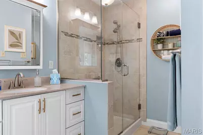 504 Robin Crest Court, Wildwood, MO 63040 - Photo 27
