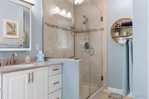 504 Robin Crest Ct, Wildwood, MO 63040 - Photo 27