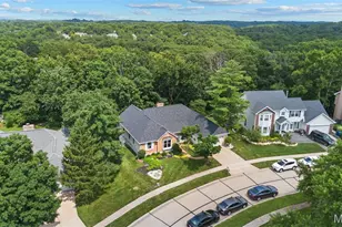 504 Robin Crest Ct, Wildwood, MO 63040 - Photo 51