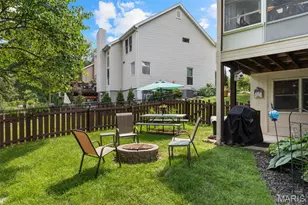 504 Robin Crest Ct, Wildwood, MO 63040 - Photo 47