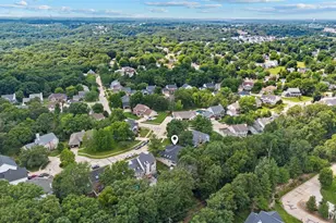504 Robin Crest Ct, Wildwood, MO 63040 - Photo 53