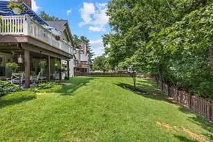 504 Robin Crest Ct, Wildwood, MO 63040 - Photo 49