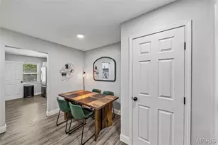 1629 Jett Dr, Dellwood, MO 63136 - Photo 9