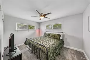 1629 Jett Dr, Dellwood, MO 63136 - Photo 19