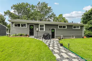 1629 Jett Dr, Dellwood, MO 63136 - Photo 29