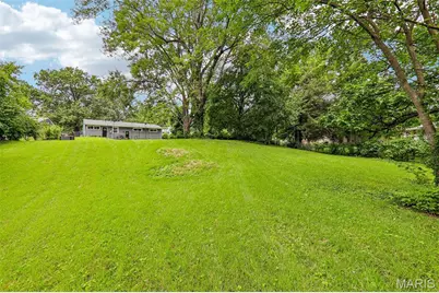 1629 Jett Drive, Dellwood, MO 63136 - Photo 33