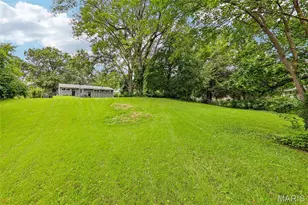 1629 Jett Dr, Dellwood, MO 63136 - Photo 33