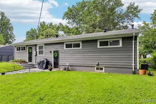 1629 Jett Dr, Dellwood, MO 63136 - Photo 31