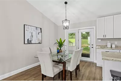 13218 Wintergreen Estates Drive, Fenton, MO 63026 - Photo 9