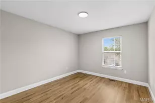 13218 Wintergreen Estates Dr, Fenton, MO 63026 - Photo 15