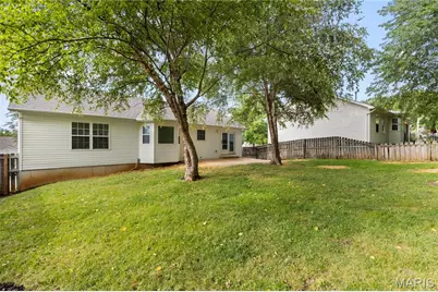 13218 Wintergreen Estates Drive, Fenton, MO 63026 - Photo 27