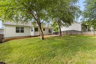 13218 Wintergreen Estates Dr, Fenton, MO 63026 - Photo 27