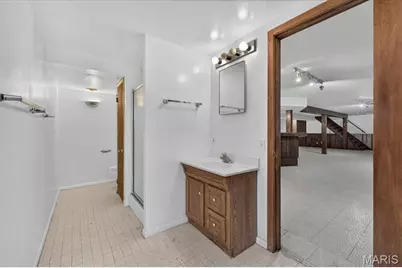 11150 Yellowstone Drive, Saint Louis, MO 63146 - Photo 25