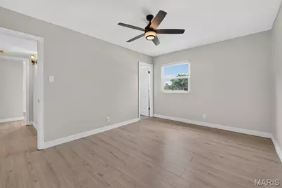 11150 Yellowstone Drive, Saint Louis, MO 63146 - Photo 19