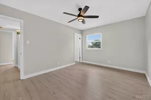 11150 Yellowstone Dr, Saint Louis, MO 63146 - Photo 19