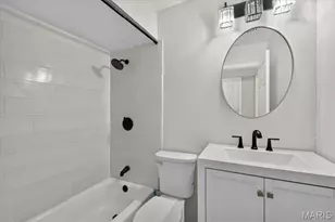 11150 Yellowstone Dr, Saint Louis, MO 63146 - Photo 17