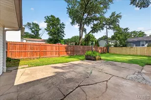 11150 Yellowstone Dr, Saint Louis, MO 63146 - Photo 27