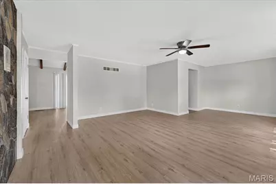 11150 Yellowstone Drive, Saint Louis, MO 63146 - Photo 5