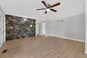 11150 Yellowstone Dr, Saint Louis, MO 63146 - Photo 7