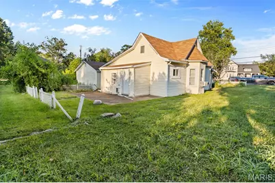 207 Church Street, Bonne Terre, MO 63628 - Photo 3