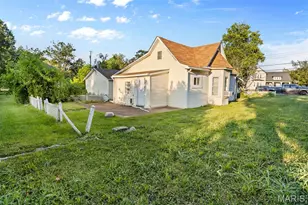 207 Church St, Bonne Terre, MO 63628 - Photo 3