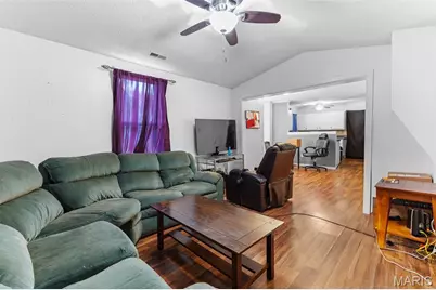 207 Church Street, Bonne Terre, MO 63628 - Photo 7