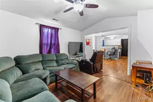 207 Church St, Bonne Terre, MO 63628 - Photo 7