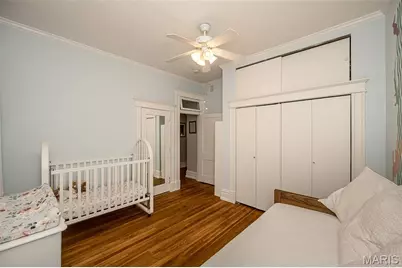 19 N Taylor Avenue #2N, Saint Louis, MO 63108 - Photo 35