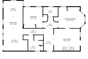 19 N Taylor Ave, Saint Louis, MO 63108 - Photo 45