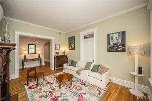 19 N Taylor Ave, Saint Louis, MO 63108 - Photo 15