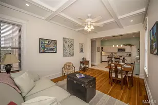 19 N Taylor Ave, Saint Louis, MO 63108 - Photo 17