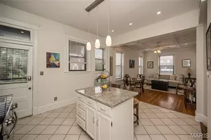 19 N Taylor Ave, Saint Louis, MO 63108 - Photo 25