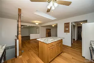 3117 Sussex Dr, Saint Charles, MO 63301 - Photo 15