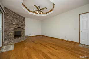 3117 Sussex Dr, Saint Charles, MO 63301 - Photo 21